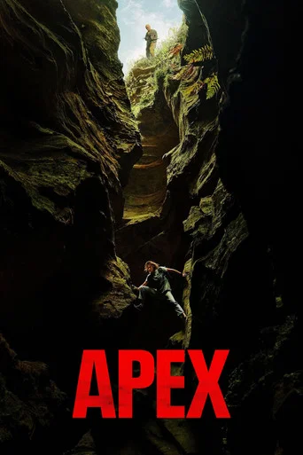 Apex
