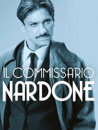 Inspector Nardone