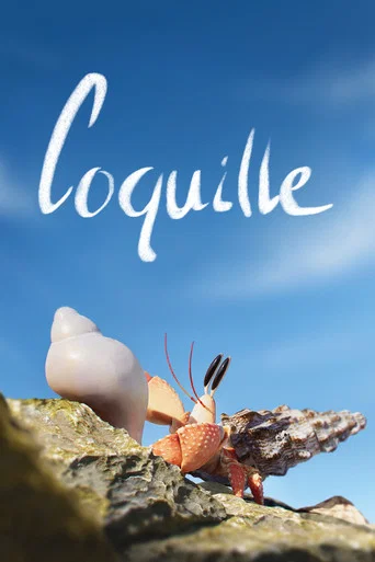 Coquille