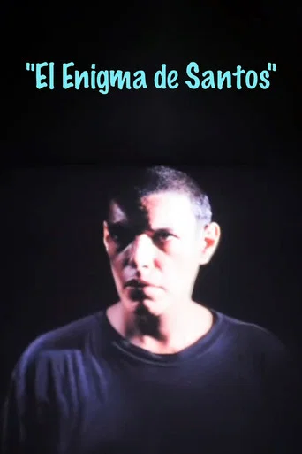 El Enigma de Santos