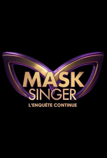 Mask Singer, L'enquête continue