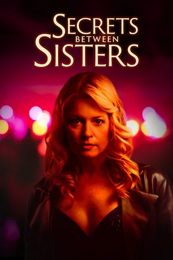 Deux sœurs pour un mensonge