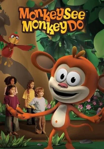 Singe Mi Singe Moi