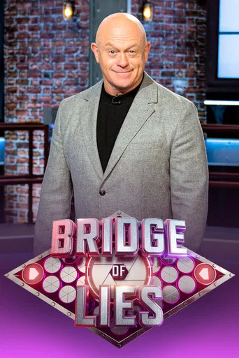 Bridge of Lies