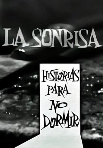 La Sonrisa