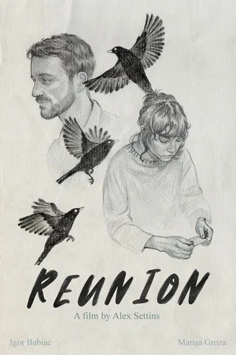 Reunion