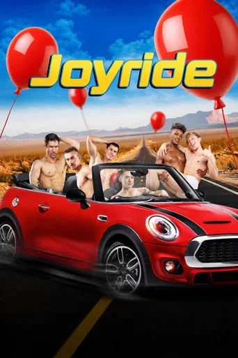Joyride