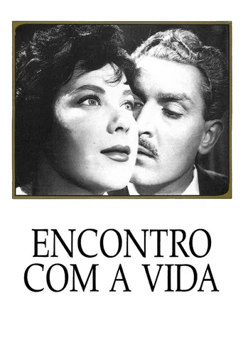 Encontro com a Vida
