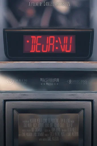 Deja Vu