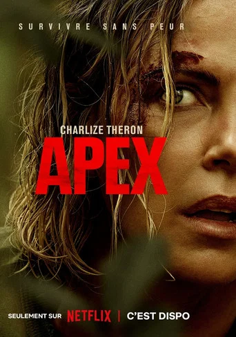 Apex