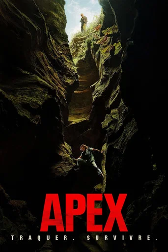 Apex