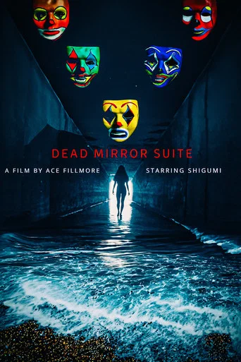 Dead Mirror Suite