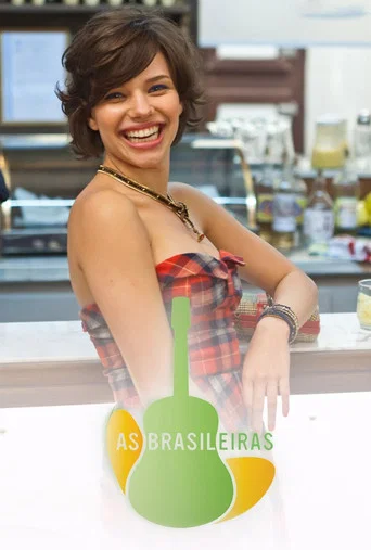 The Brazilians