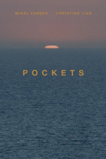 Pockets