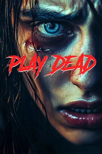 Play Dead