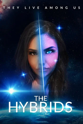The Hybrids