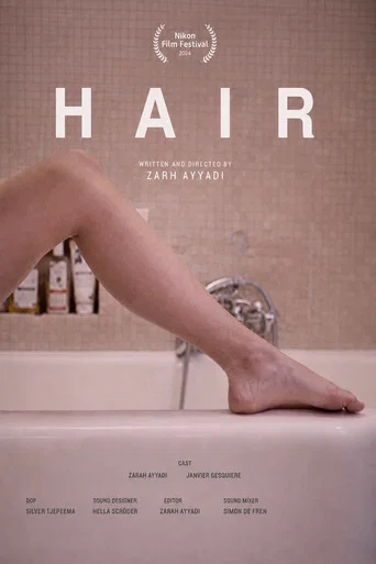 HAIR