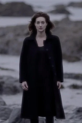 Siobhan