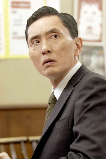 Kodoku no Gurume Web Series Original 2: 