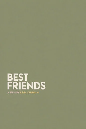 Best Friends