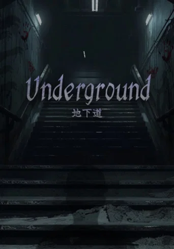 Underground